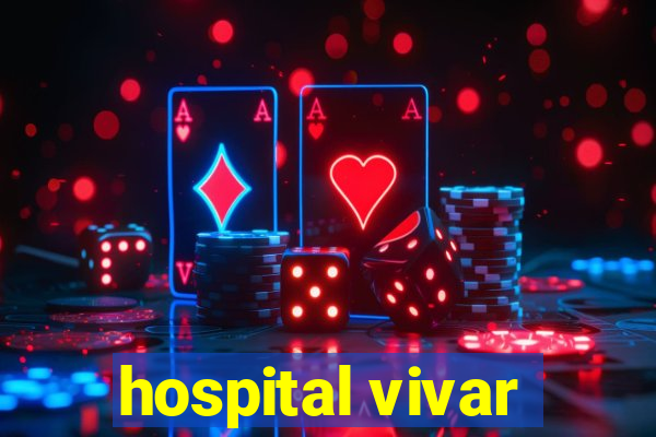 hospital vivar